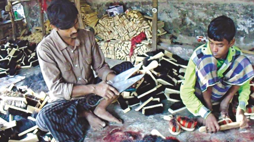 brush_makers_1.jpg