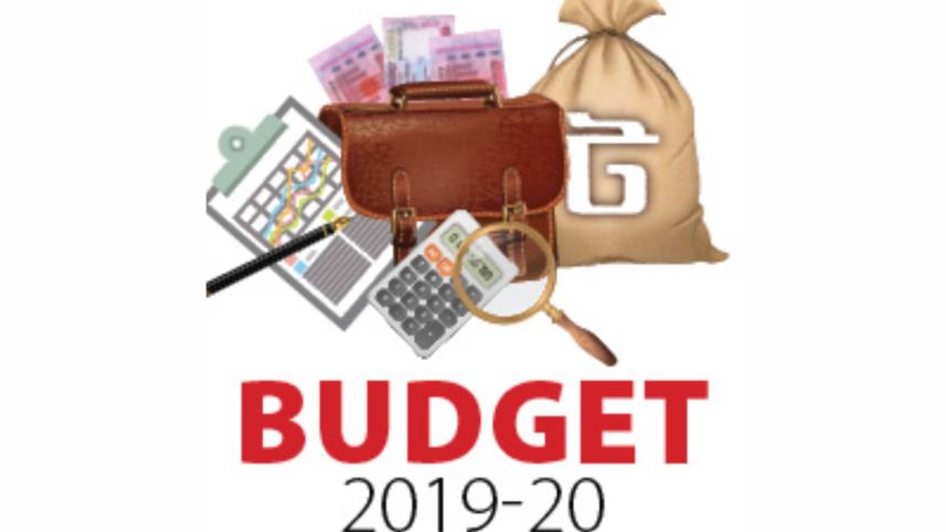 Bangladesh's New VAT Law 2019