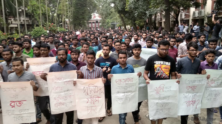 buet-2-palash_khanwb.jpg