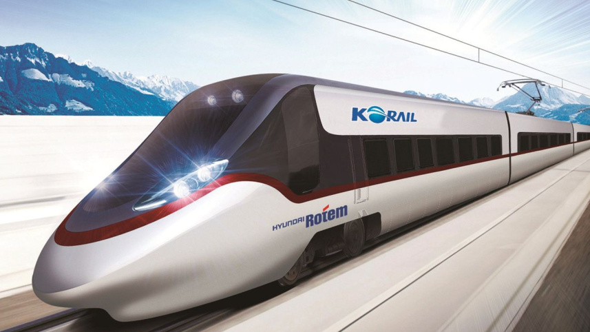 bullet_trains.jpg