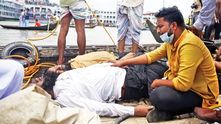 buriganga-riiver.jpg