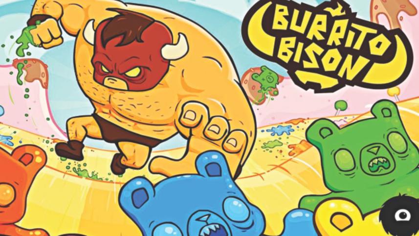 burnito.jpg
