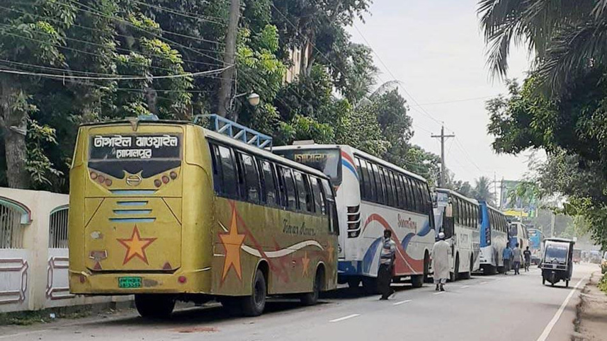 bus_13.jpg