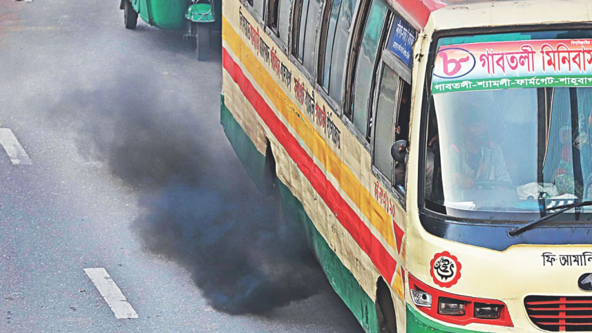 bus_6.jpg