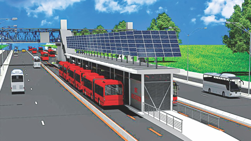 bus_transit_line_0.jpg