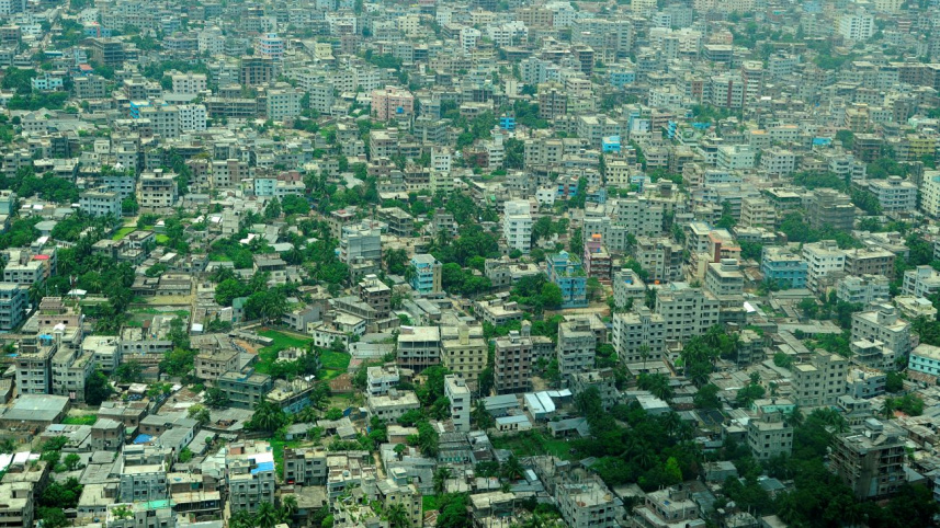 bw_shashanka_saadi_1.jpg