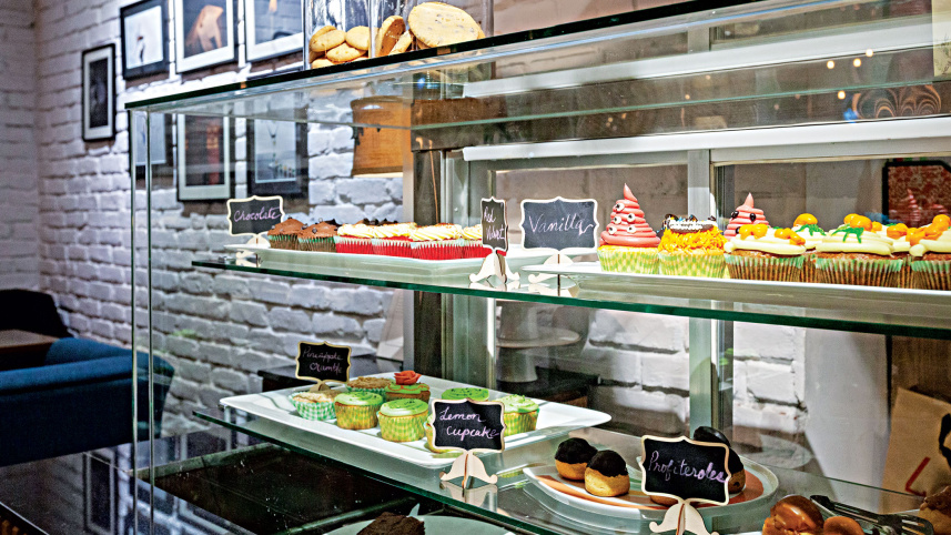 cafe2.jpg