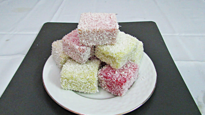 cake2_0.jpg