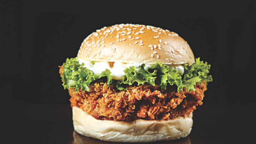 california_fried_chicken_4.jpg