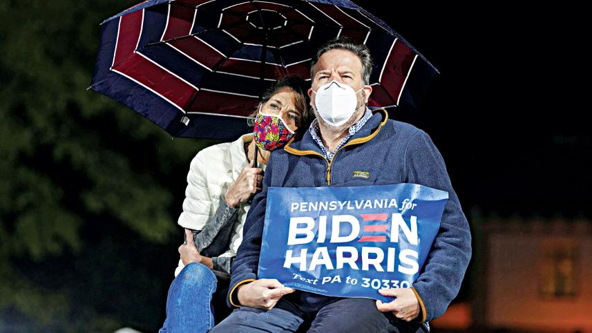 campaign-rally-2.jpg