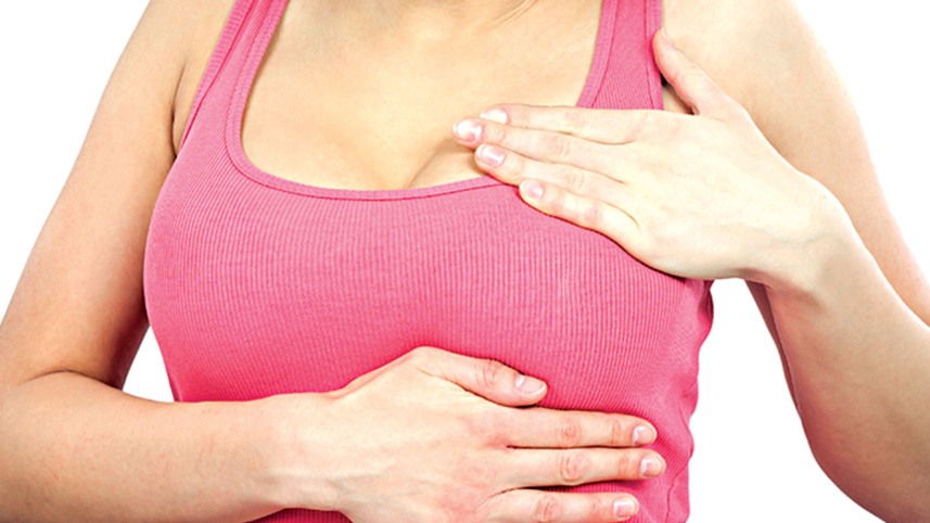 cancer-symptoms-5.jpg