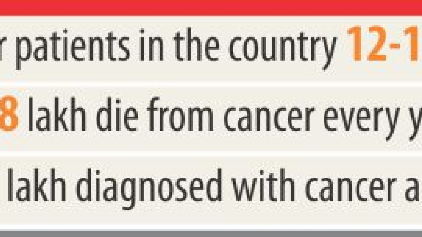 cancer_text.jpg