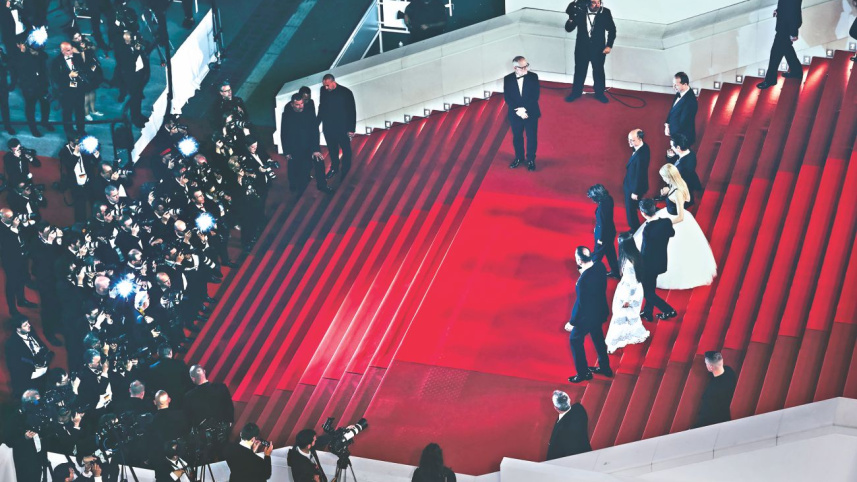 cannes5_0.jpg