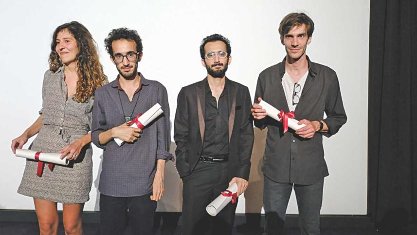 cannes_film_festival3.jpg