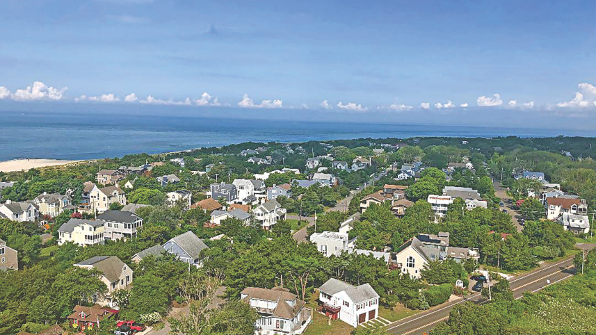 cape_may_3.jpg