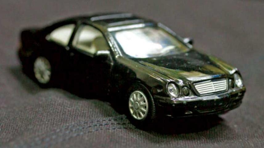 car8.jpg