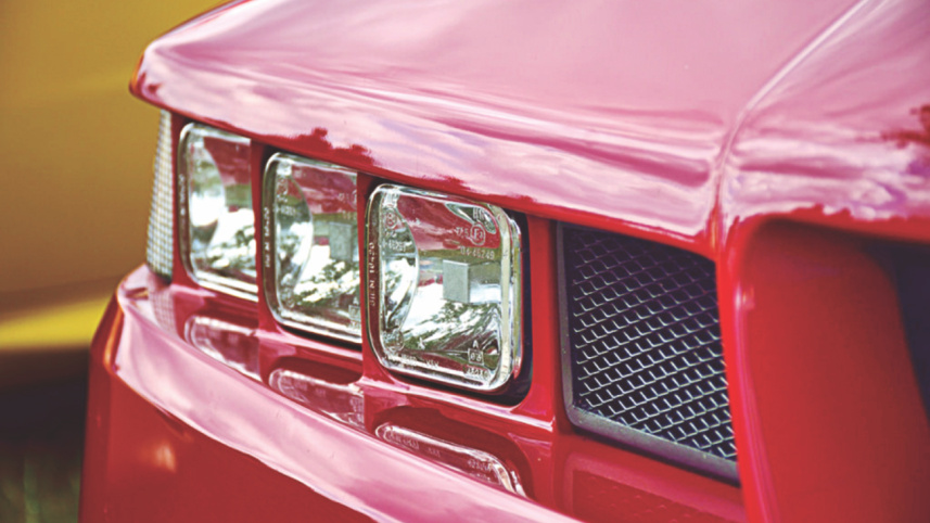 car_10.jpg