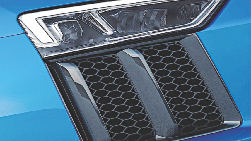 car_11.jpg