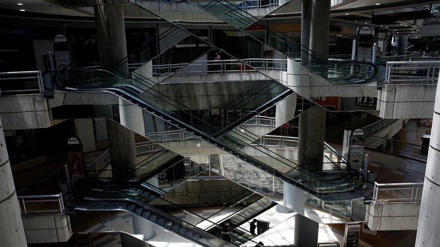 caracas_venezuela_reuters.jpg