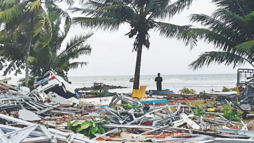 carita_beach3.jpg