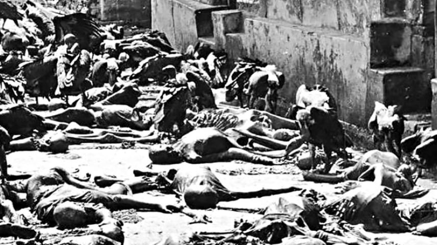 carrion_birds_feast_on_victims_of_bloody_communal_riot.jpg