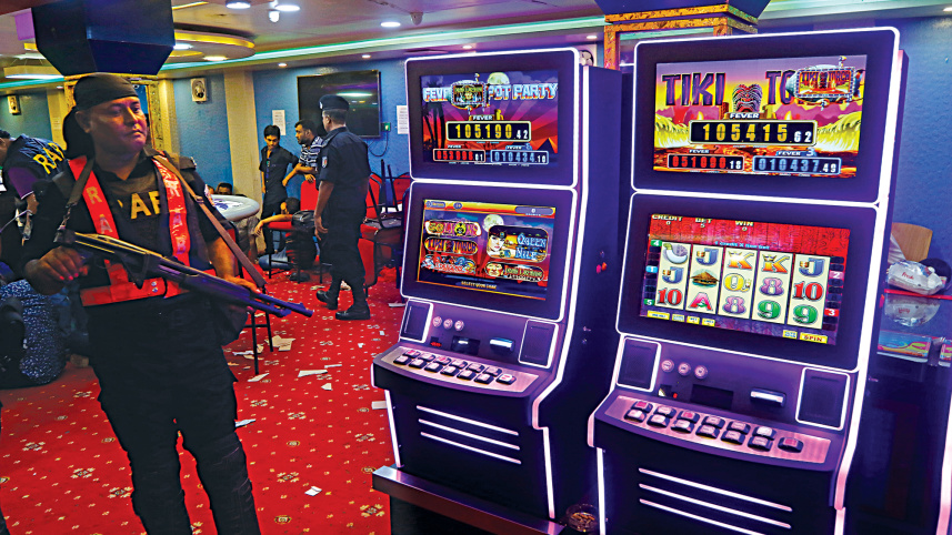 casino_2.jpg