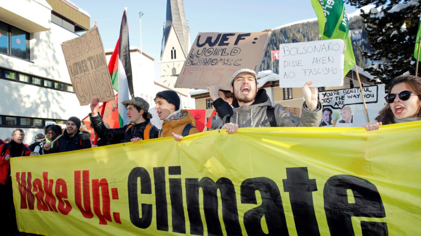 cclimate.jpg