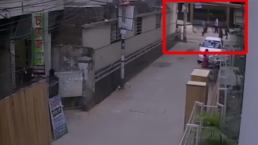 cctv-Xulhaz Mannan 