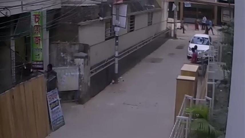 cctv-Xulhaz Mannan