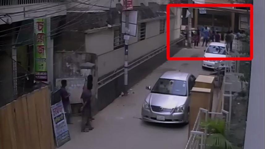 cctv-Xulhaz Mannan