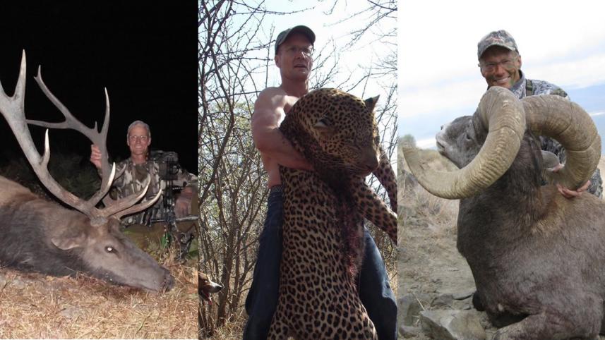 cecil-petition-4-WEB.jpg