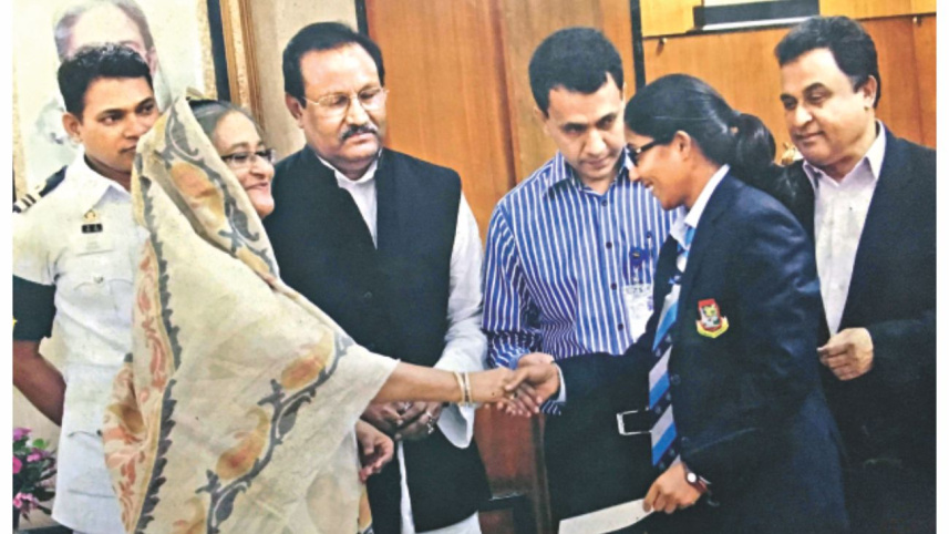 chamily_khatun1.jpg