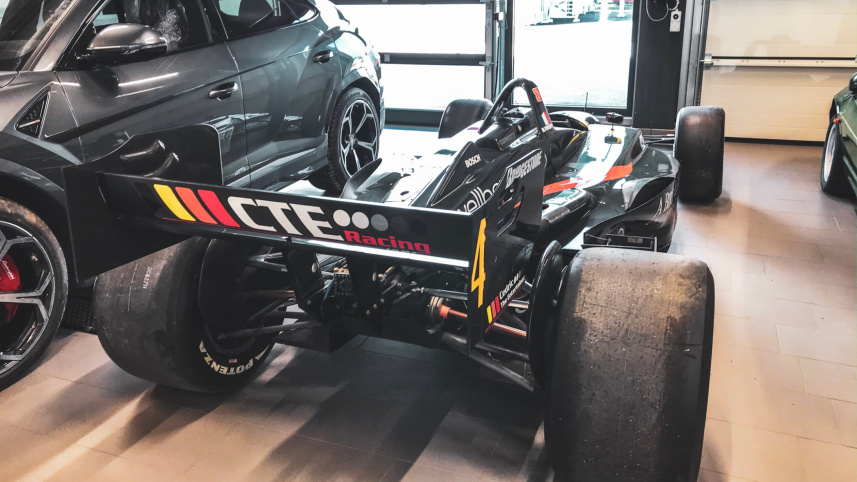 champ_car.jpg