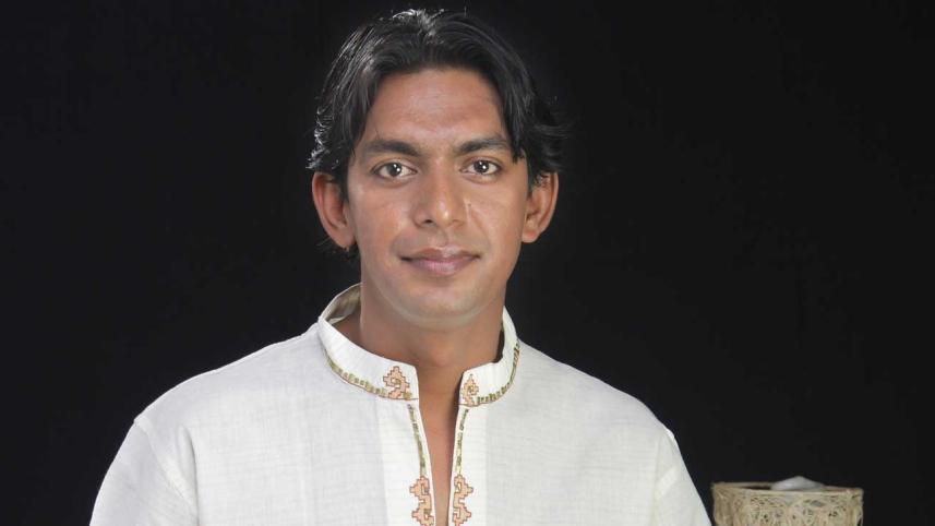 Chanchal Chowdhury