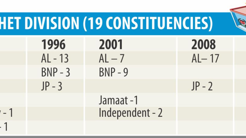 chart_43.jpg