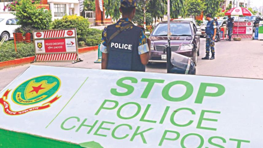 check post1.jpg