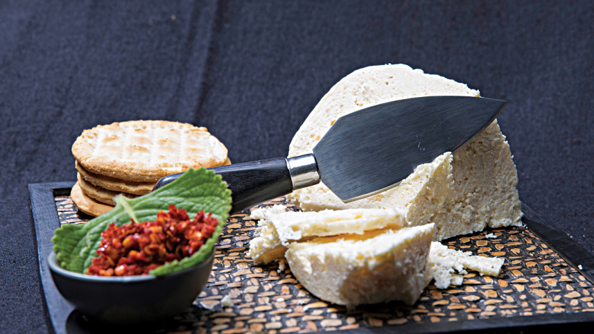 cheese2.jpg