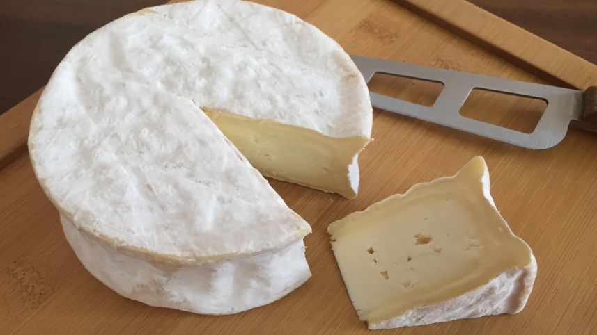 cheesemaker3.jpg
