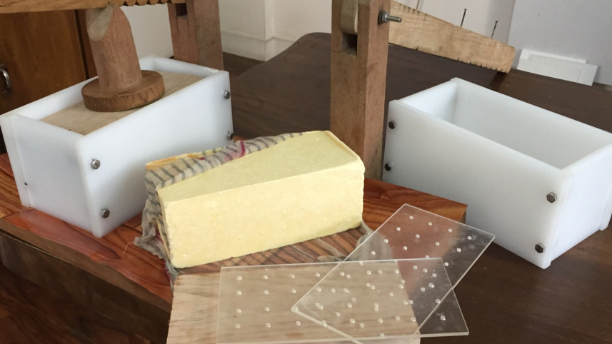 cheesemaker6.jpg