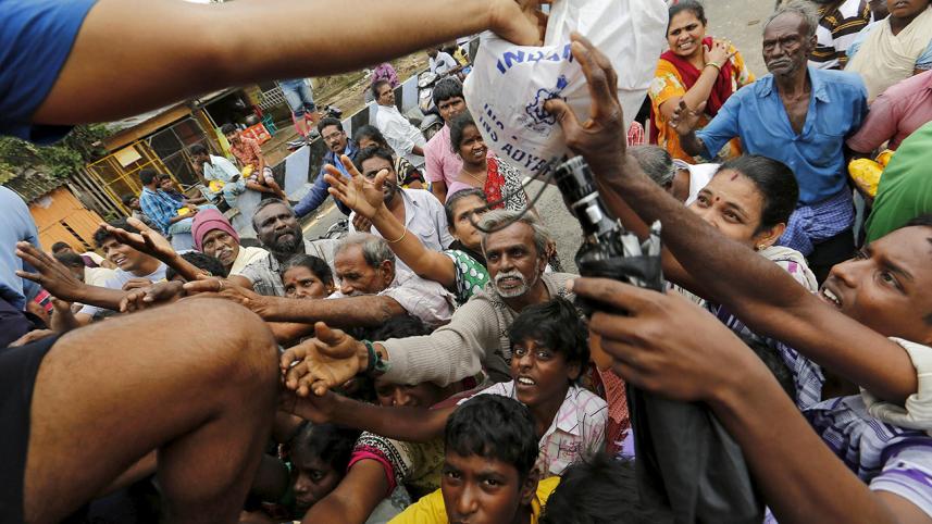 chennai-flood-5-wb.jpg