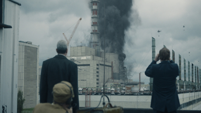 chernobyl.jpg