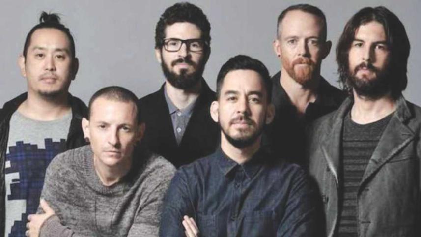 chester_bennington