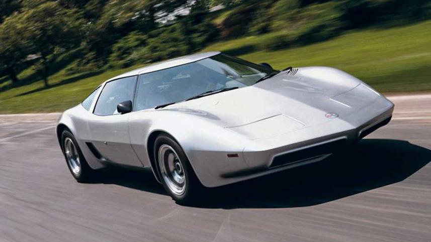 chevrolet-aerovette-13.jpg