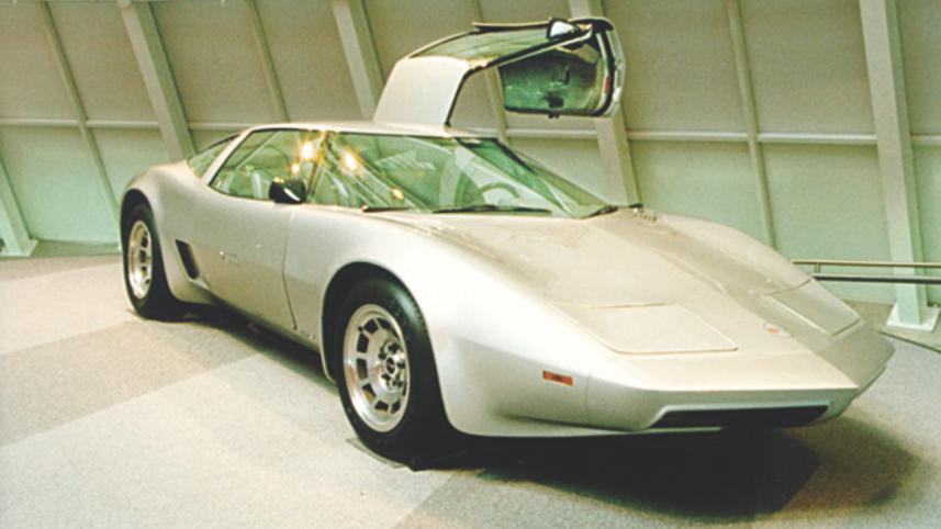 chevrolet_corvette_four_rotor.jpg