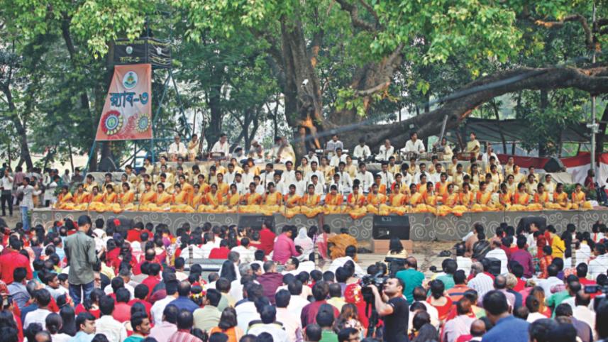 Chhayanaut.jpg