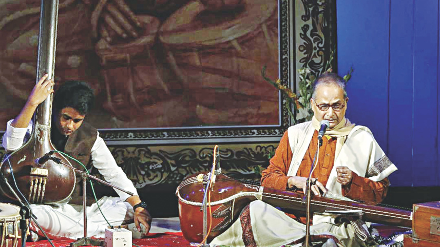 chhayanaut1_0.jpg