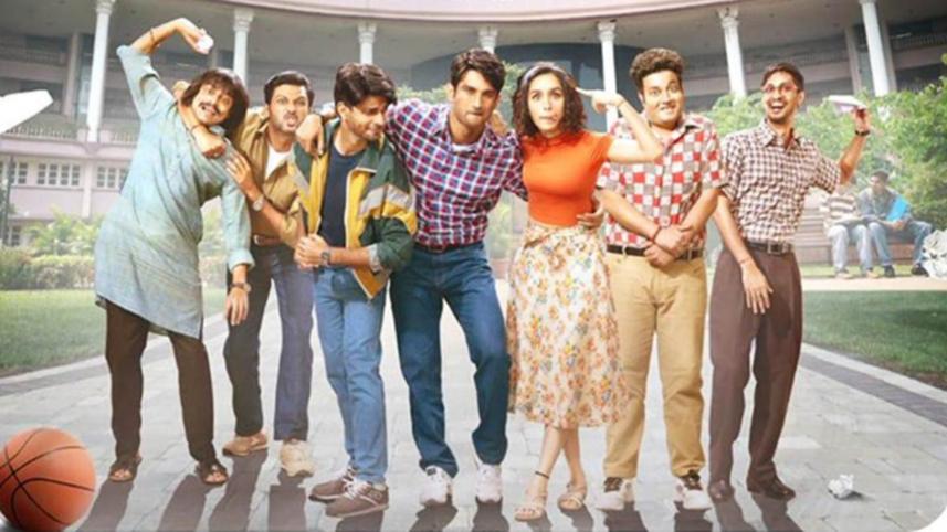 chhichhore.jpg