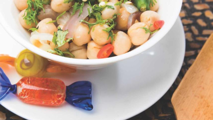 chickpea_surprises3.jpg