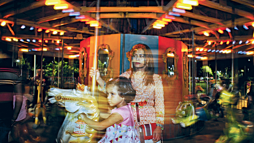 children_park_5.jpg