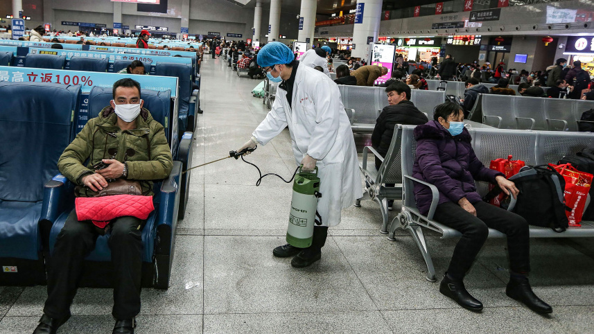 china_2_0.jpg